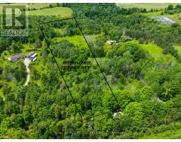 P/L 19 MONTGOMERY ROAD, alnwick/haldimand, Ontario