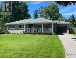 73 BURSTHALL STREET S, marmora and lake, Ontario