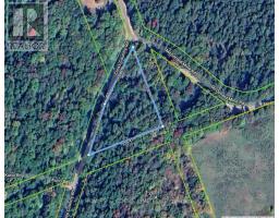 00 CROSS COUNTRY ROAD, hastings highlands, Ontario