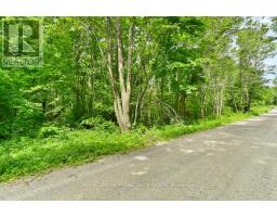 0 VALLEY ROAD, cramahe (castleton), Ontario