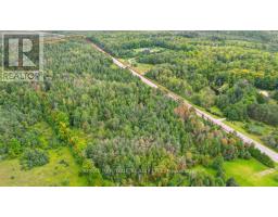 0 COUNTY ROAD 25, cramahe, Ontario