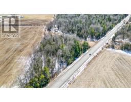 00 COUNTY ROAD 25, cramahe, Ontario