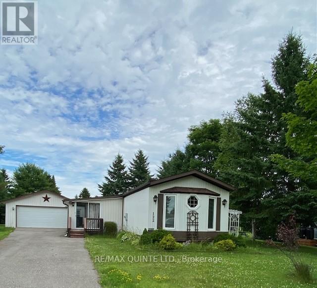 11 CHANDOS STREET, havelock-belmont-methuen, Ontario