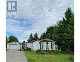 11 CHANDOS STREET, havelock-belmont-methuen, Ontario