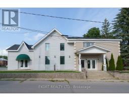 87 JAMES STREET, stirling-rawdon, Ontario