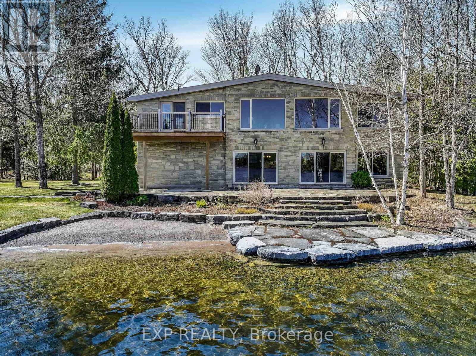 184 HALL DRIVE, galway-cavendish and harvey, Ontario