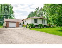 660 POPE DRIVE, smith-ennismore-lakefield, Ontario