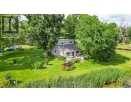 70 HAIG'S ISLAND ROAD, trent hills, Ontario