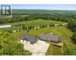 370 DETLOR ROAD, bancroft, Ontario