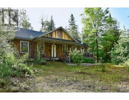 113 JULIAN LAKE ROAD, north kawartha, Ontario