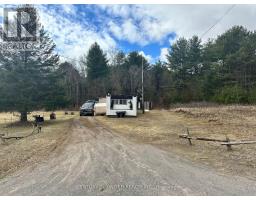 120 BLAIRTON ROAD, havelock-belmont-methuen, Ontario