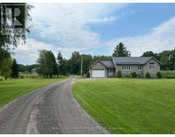 13715 COUNTY 2 ROAD, cramahe, Ontario