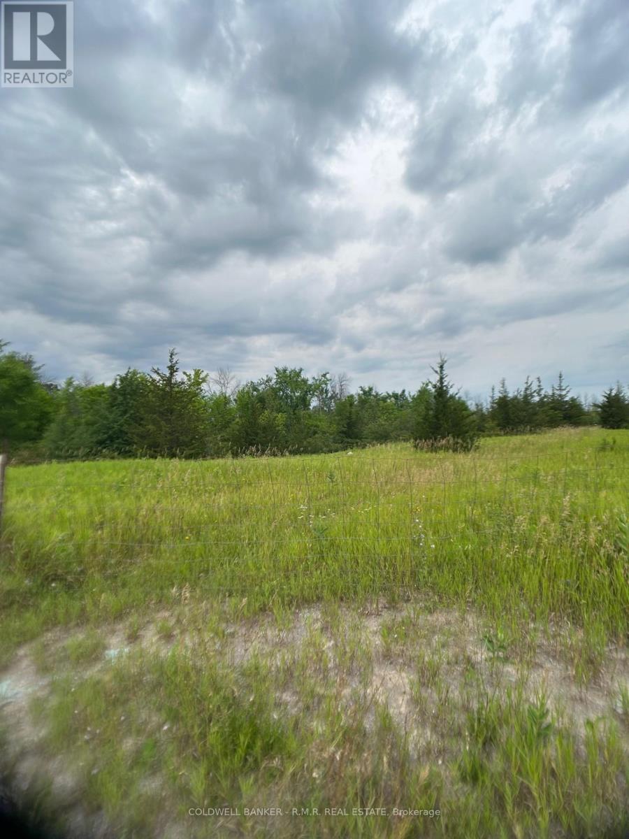 00 SECOND LINE, trent hills (campbellford), Ontario