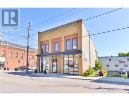 5 - 15 DURHAM STREET, madoc, Ontario