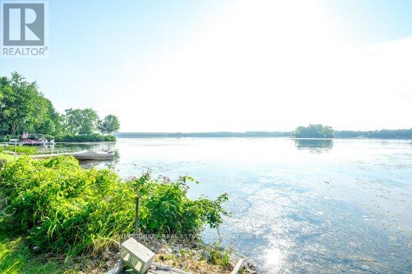 1767 YOUNG'S POINT ROAD, smith-ennismore-lakefield, Ontario