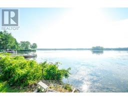 1767 YOUNG'S POINT ROAD, smith-ennismore-lakefield, Ontario