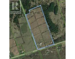 1762 SPRINGBROOK ROAD, stirling-rawdon, Ontario