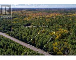 590 COUNTY RD 40, asphodel-norwood (norwood), Ontario