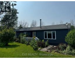 2494 SALEM ROAD, prince edward county (hillier), Ontario