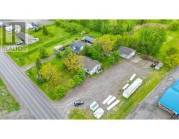 2436 STIRLING MARMORA ROAD, stirling-rawdon, Ontario