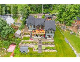 330 FIFE AVENUE, smith-ennismore-lakefield, Ontario