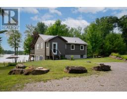 1380 FIRE ROUTE 75, havelock-belmont-methuen, Ontario