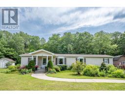 3115 MEYERS ROAD S, hamilton township (baltimore), Ontario