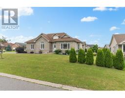 16 CORTLAND CRESCENT, cramahe (colborne), Ontario