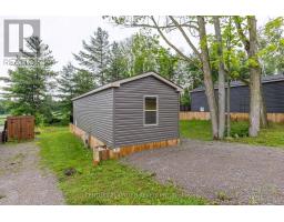 35 LAMB - 1235 VILLIERS LINE, otonabee-south monaghan, Ontario