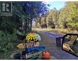 1033 COUNTY ROAD 6, douro-dummer, Ontario