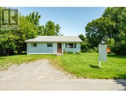 36 SQUIRES STREET, prince edward county (ameliasburgh), Ontario