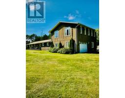 121 WHITEHEAD ROAD S, alnwick/haldimand, Ontario