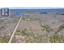 12548 N COUNTY RD 503, highlands east, Ontario