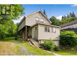 78 BRIDGE STREET E, bancroft, Ontario