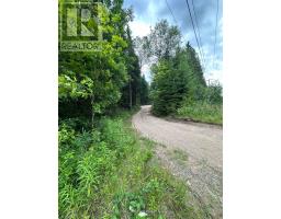 12548 N COUNTY RD 503, highlands east, Ontario