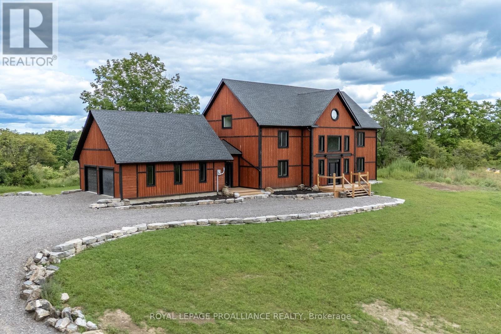 1874 COOPER ROAD, madoc, Ontario