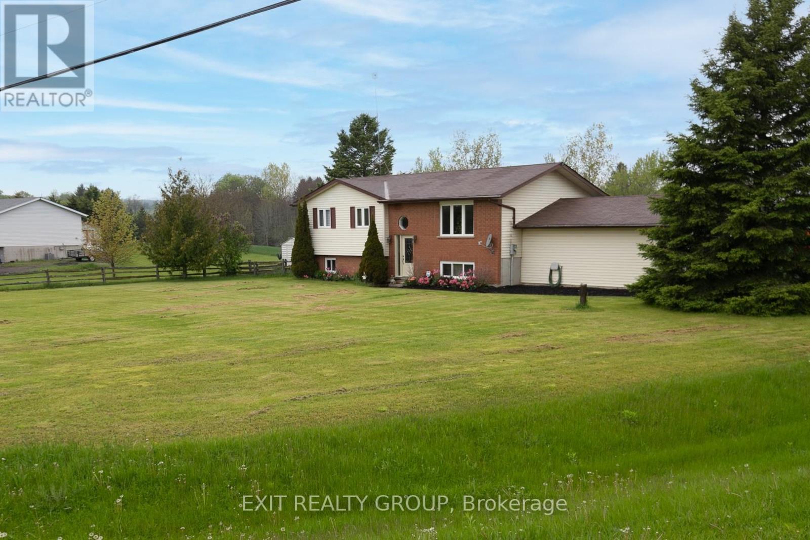 8 REID ROAD, quinte west, Ontario