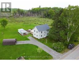 99 ANSTRUTHER LAKE ROAD, north kawartha, Ontario