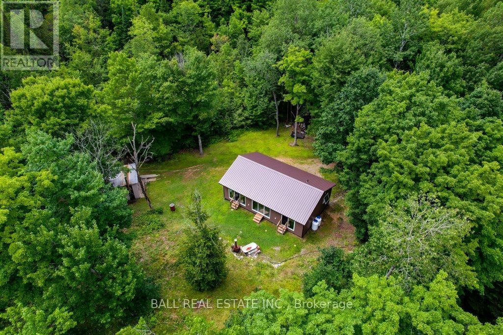 1794 HADLINGTON ROAD, highlands east, Ontario