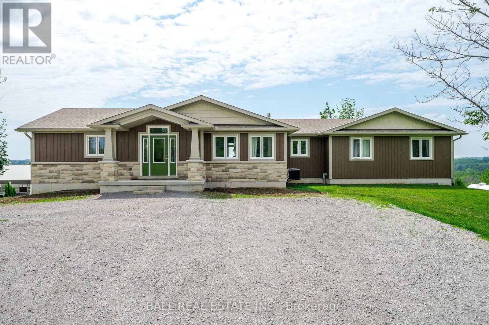 862 DORIS DRIVE, otonabee-south monaghan, Ontario