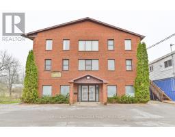 1ST FL - 108 RUSSELL STREET, centre hastings, Ontario