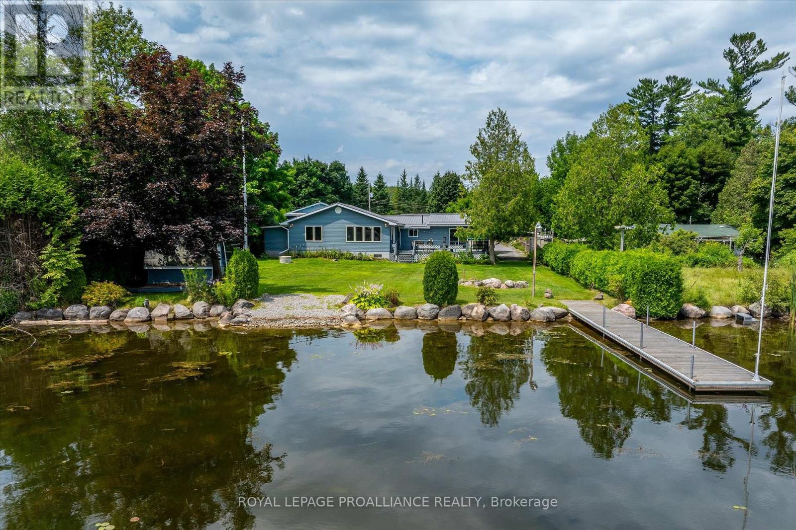 1055 PRIMROSE LANE, smith-ennismore-lakefield, Ontario