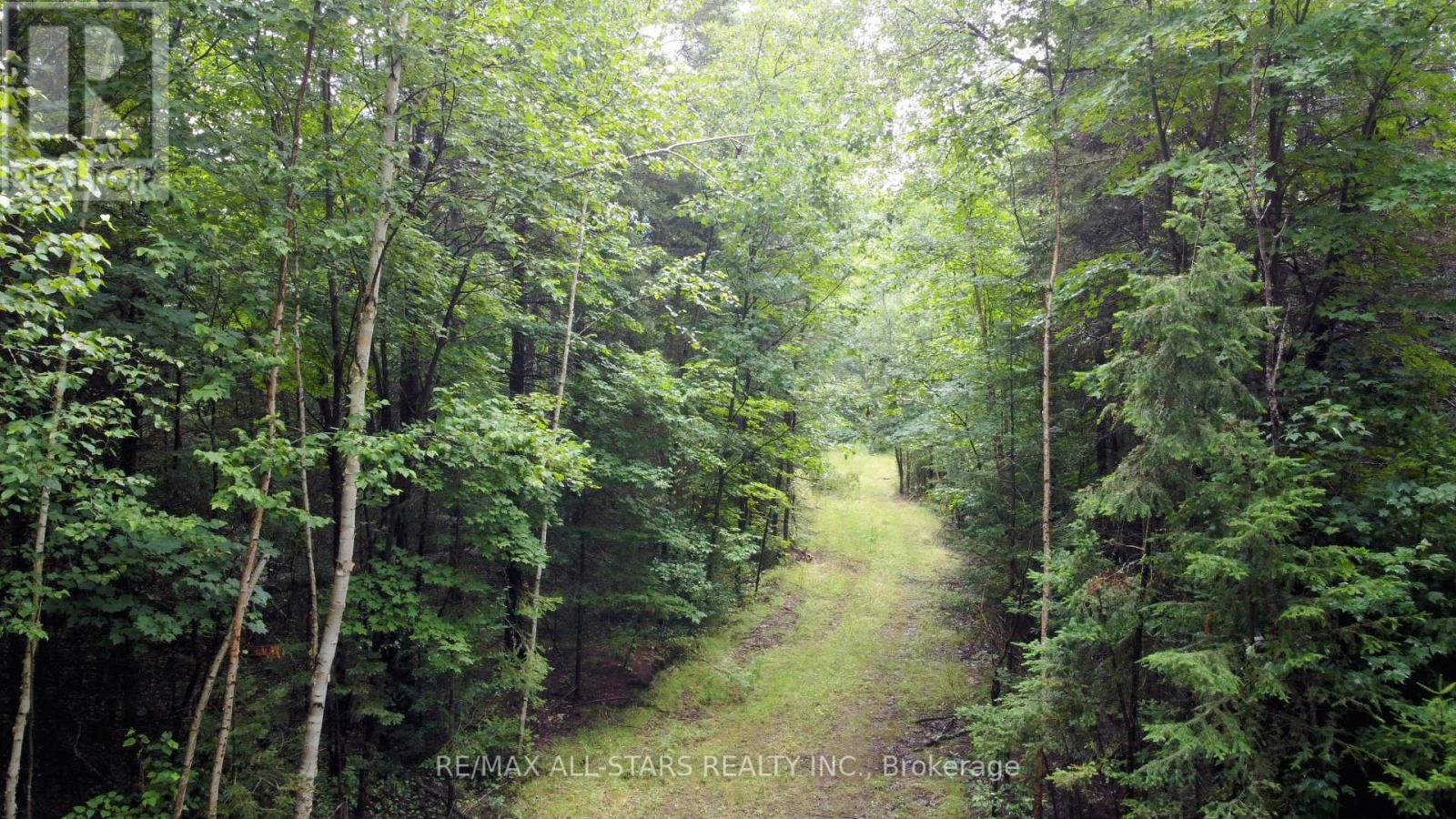 0 PENZANCE TRAIL, highlands east, Ontario