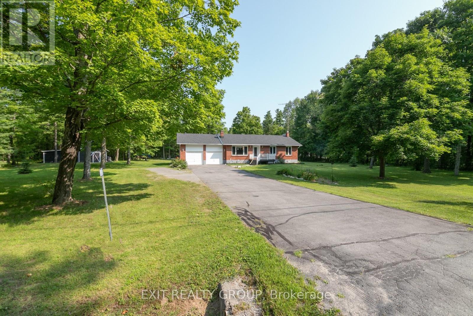 890 MILL ROAD, madoc, Ontario