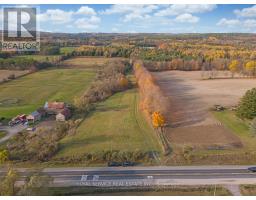 3074 GANARASKA ROAD, port hope, Ontario