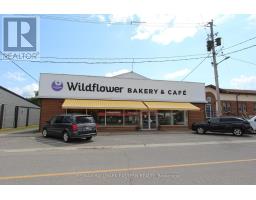 4 OAK STREET, havelock-belmont-methuen (havelock), Ontario