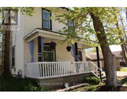 315 ARTHUR STREET, tweed, Ontario