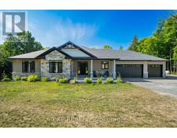 1413 SHANNON ROAD, tyendinaga, Ontario