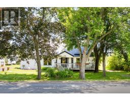 625 COUNTY RD 38 ROAD E, trent hills (campbellford), Ontario