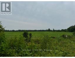 0 EDENDERRY LINE, smith-ennismore-lakefield, Ontario